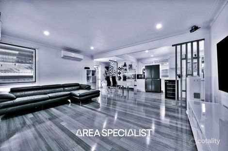 Property photo of 11 Dava Court Dandenong North VIC 3175