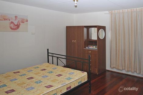 Property photo of 98 Ocean View Drive Green Head WA 6514