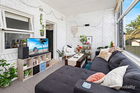 Property photo of 1/17 Henrietta Street Towradgi NSW 2518