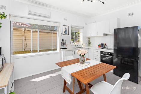 Property photo of 1/17 Henrietta Street Towradgi NSW 2518