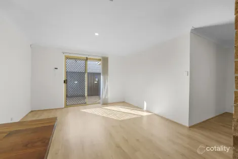 Property photo of 38 King Road Beechboro WA 6063