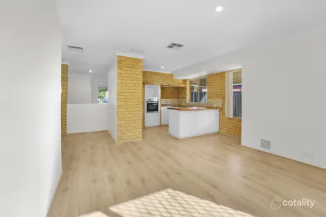 Property photo of 38 King Road Beechboro WA 6063