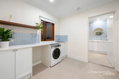 Property photo of 74 Leybourne Street Chelmer QLD 4068