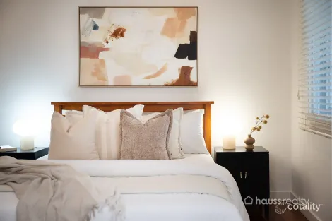 Property photo of 74 Leybourne Street Chelmer QLD 4068