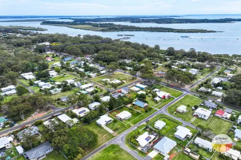 Property photo of 9 Akebia Street Russell Island QLD 4184