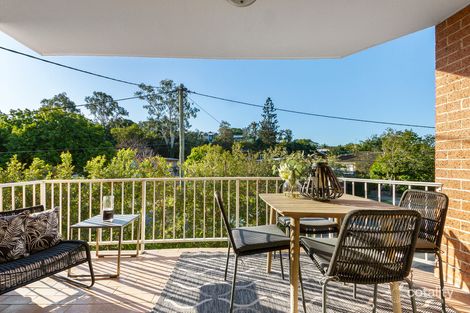 Property photo of 3/2 Brasted Street Taringa QLD 4068