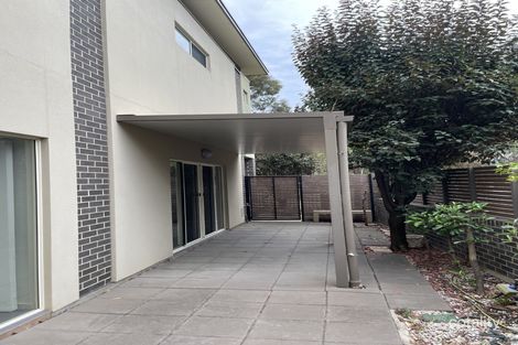 Property photo of 38/2 Eucalyptus Avenue Noarlunga Centre SA 5168