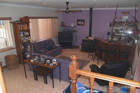 Property photo of 15 Panorama Avenue Hackham SA 5163