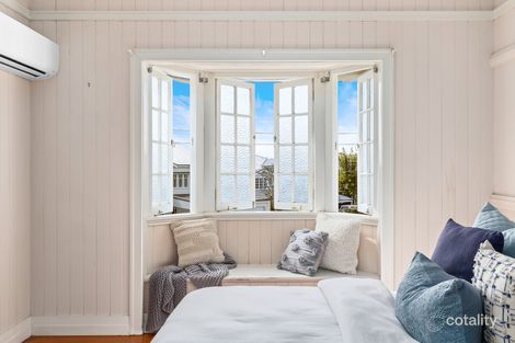 Property photo of 22 Elouera Road Ashgrove QLD 4060