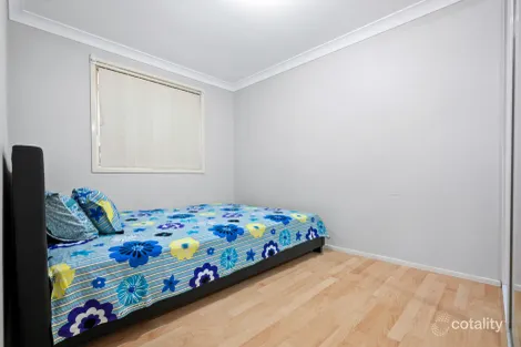Property photo of 2/24 Colonial Street Campbelltown NSW 2560