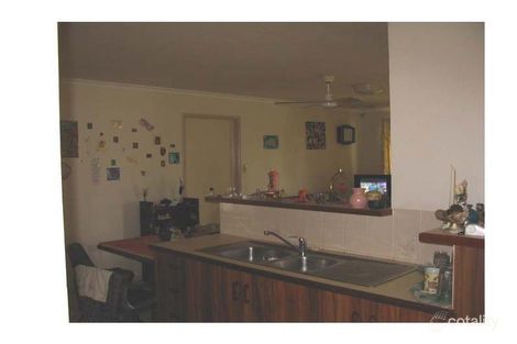 Property photo of 2 Tailor Street Tin Can Bay QLD 4580
