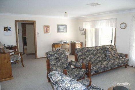 Property photo of 2/363 Clarinda Street Parkes NSW 2870