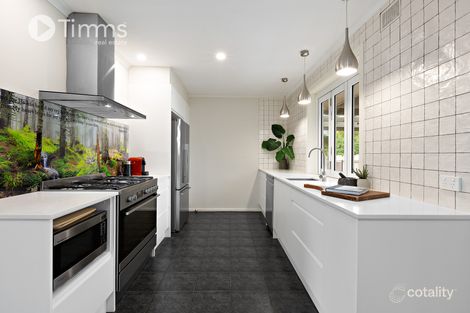 Property photo of 12 Christopher Road Christie Downs SA 5164