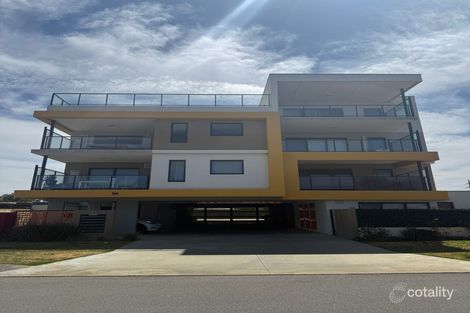 Property photo of 4/21 Homewood Street Cloverdale WA 6105