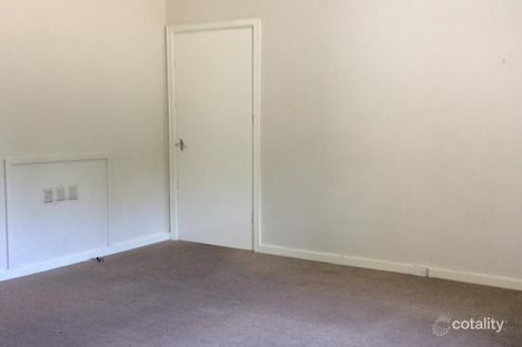 Property photo of 47 Hubbard Way Medina WA 6167