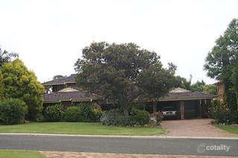 18 Mandara Ct, Duncraig, WA 6023