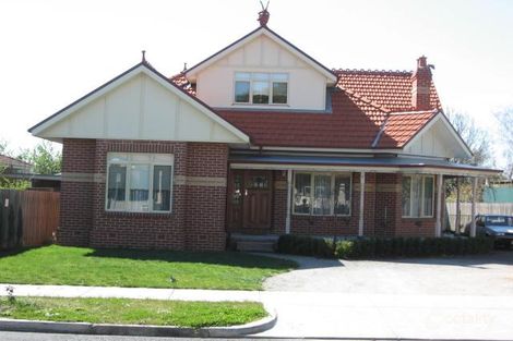 28 Northernhay St, Reservoir, VIC 3073