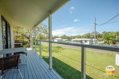 Property photo of 9 Akebia Street Russell Island QLD 4184