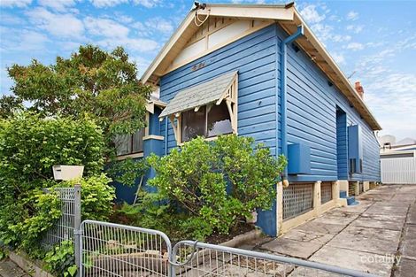 130 Gosford Rd, Adamstown, NSW 2289