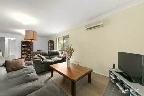 Property photo of 3/336 King Avenue Durack QLD 4077