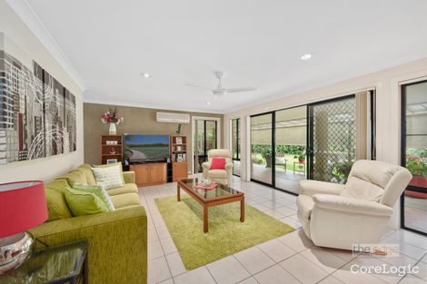 Property photo of 18 Cottonwood Crescent Coffs Harbour NSW 2450