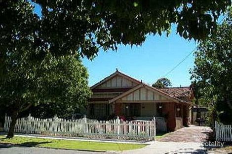 8 Waterford St, Inglewood, WA 6052