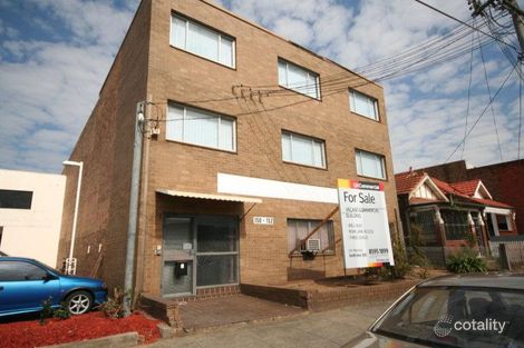 150-152 Marrickville Rd, Marrickville, NSW 2204