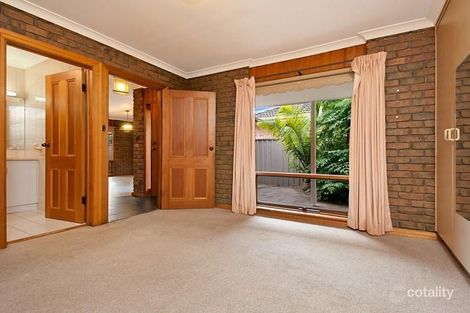 Property photo of 5B Eton Avenue Magill SA 5072