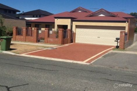 1/98 Fitzroy Rd, Rivervale, WA 6103