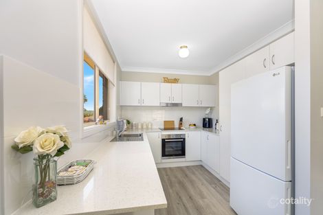 Property photo of 2/11 Aldinga Road Gwandalan NSW 2259