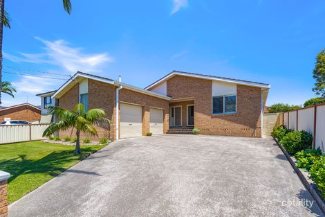 Property photo of 2/11 Aldinga Road Gwandalan NSW 2259
