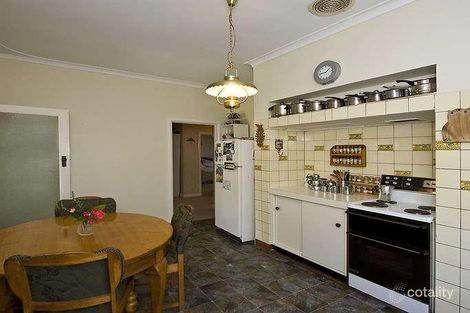 Property photo of 5 Getting Street Lathlain WA 6100