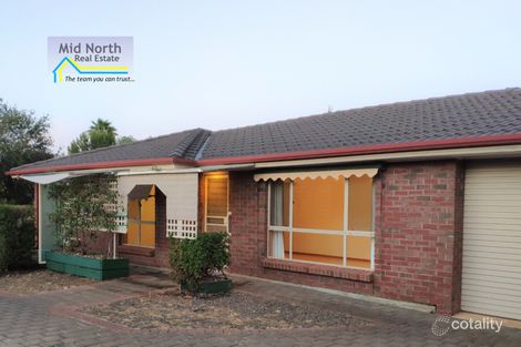 1/24 Ralli St, Balaklava, SA 5461