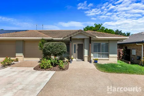 14/142-146 Elizabeth St, Urangan, QLD 4655