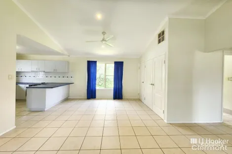 Property photo of 27 Blair Street Clermont QLD 4721