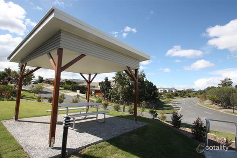 10/57 Mcauley Pde, Pacific Pines, QLD 4211