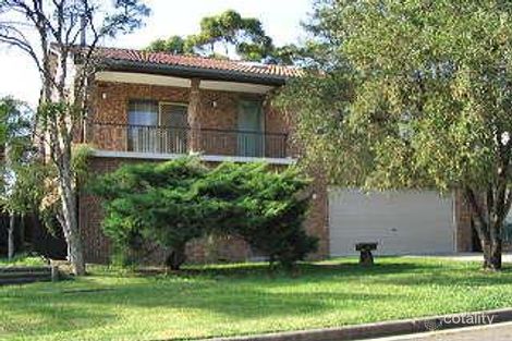 7 Bannerman St, Mortdale, NSW 2223