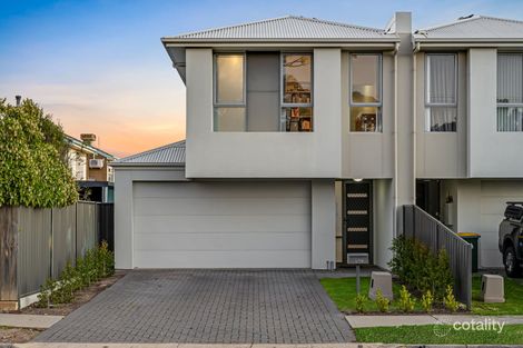 88a Nunyah Ave, Park Holme, SA 5043