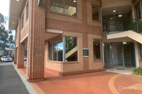 1/7 Napier Cl, Deakin, ACT 2600