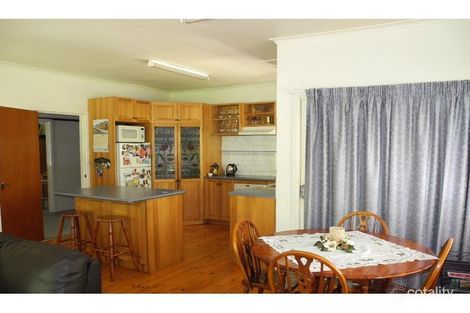 Property photo of 19 Hazford Street Healesville VIC 3777