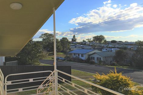 53 Cameron St, West Kempsey, NSW 2440