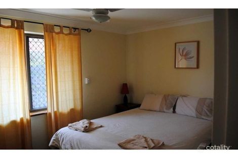 Property photo of 126 Dampier Avenue Mullaloo WA 6027