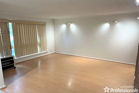 Property photo of 7 Prendiville Way Langford WA 6147