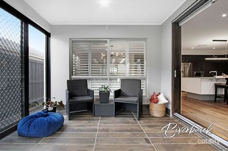 Property photo of 31 Muttong Street Pemulwuy NSW 2145