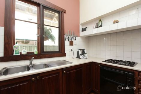 Property photo of 31 Loch Street North Perth WA 6006