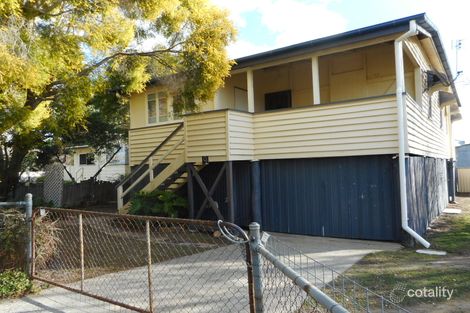 Property photo of 9 Wattle Avenue Warwick QLD 4370