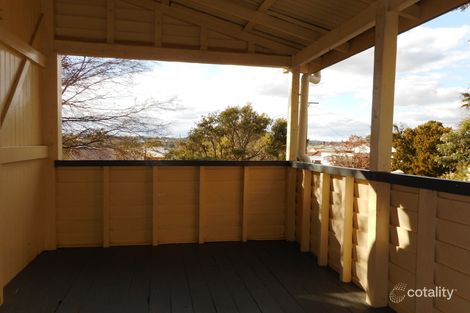 Property photo of 9 Wattle Avenue Warwick QLD 4370