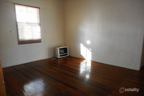 Property photo of 9 Wattle Avenue Warwick QLD 4370