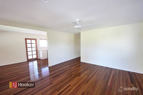 Property photo of 39 Sheehan Street Kallangur QLD 4503