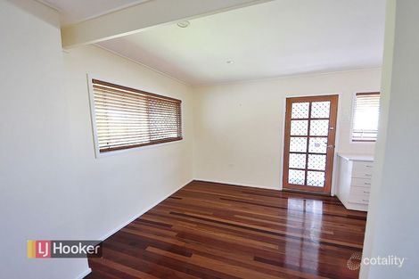 Property photo of 39 Sheehan Street Kallangur QLD 4503